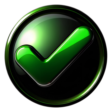 Udemy