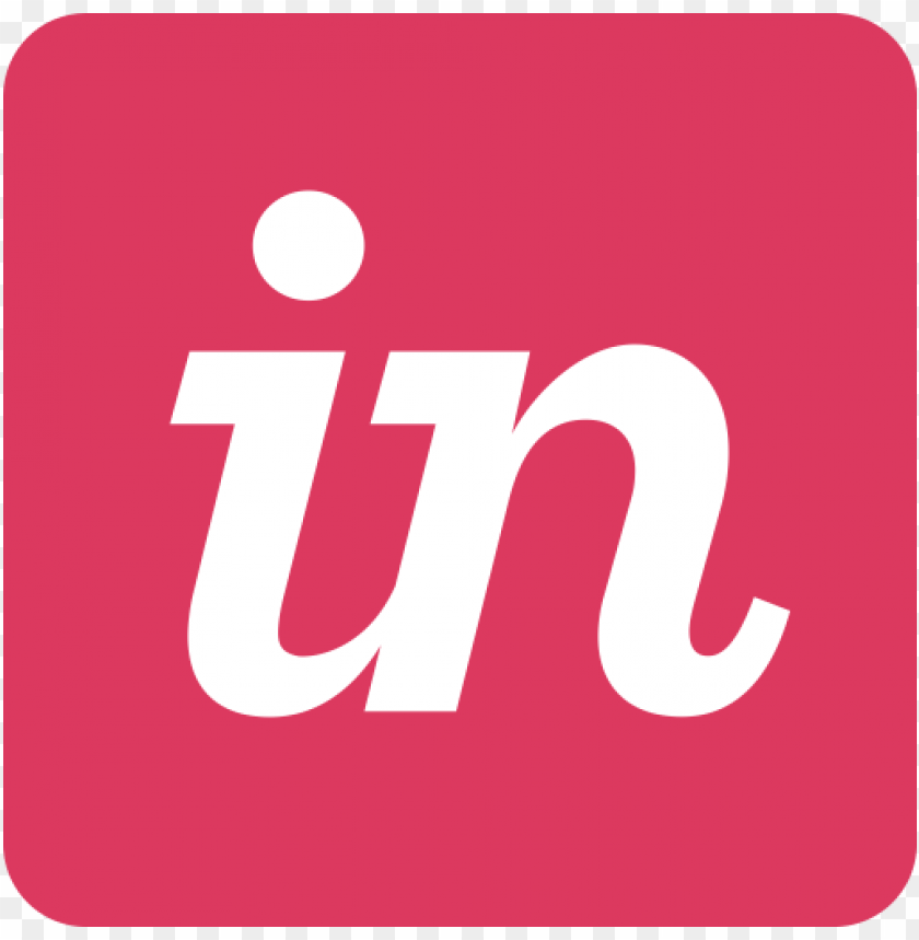 Udemy