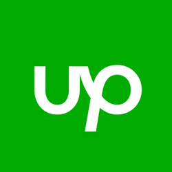 Udemy