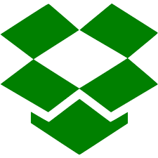 Dropbox
