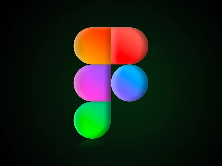 figam
