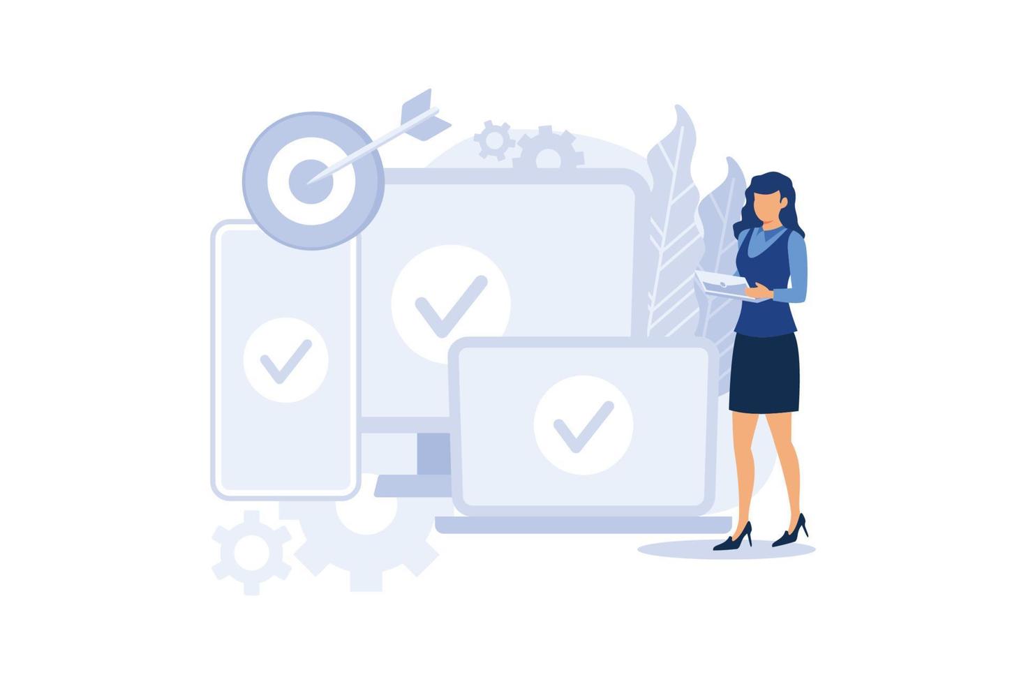 Product Manager