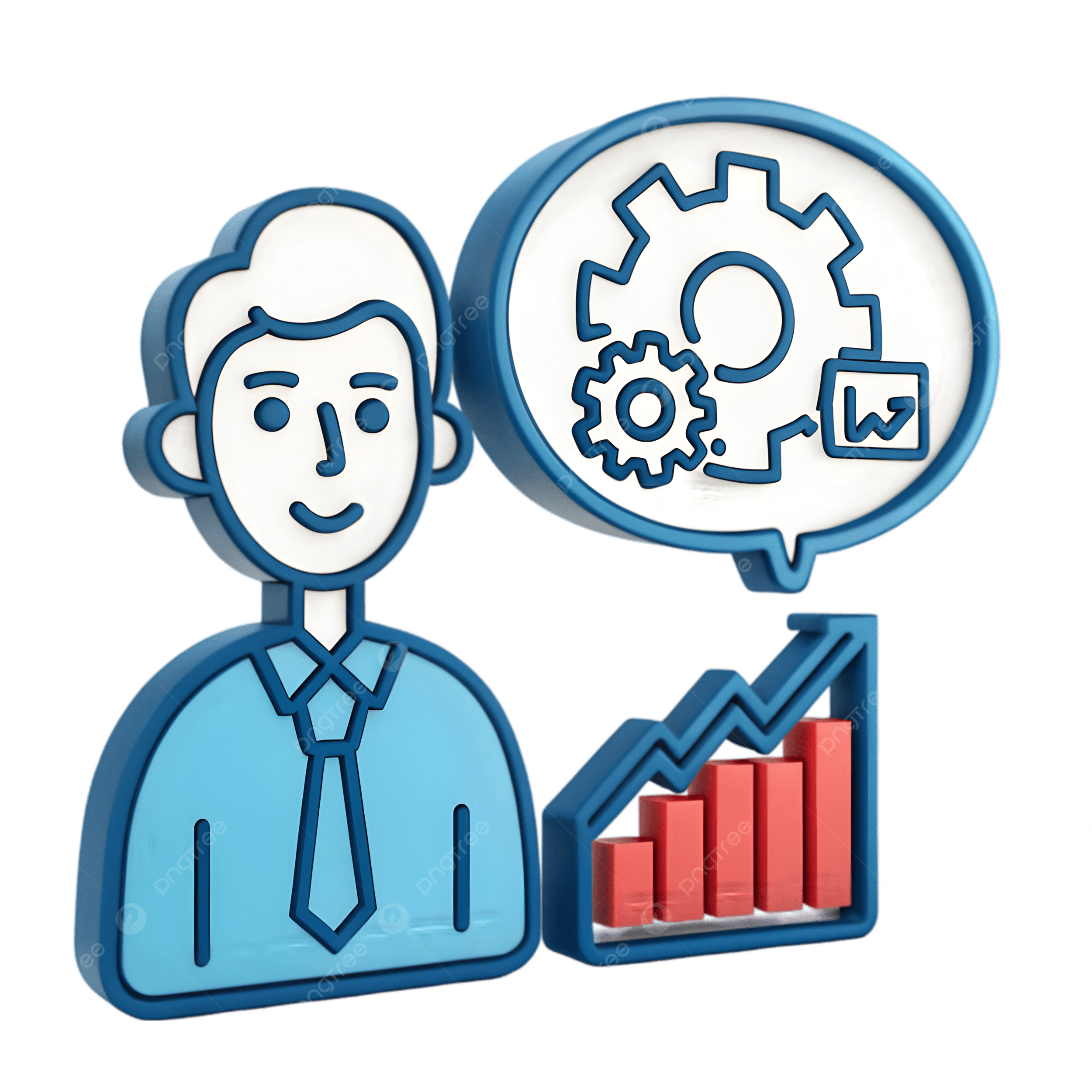 Senior Product Designer