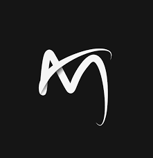 Udemy