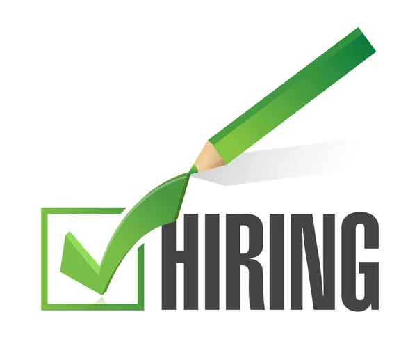 Recruiting Coordinator