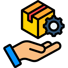 Product Manager