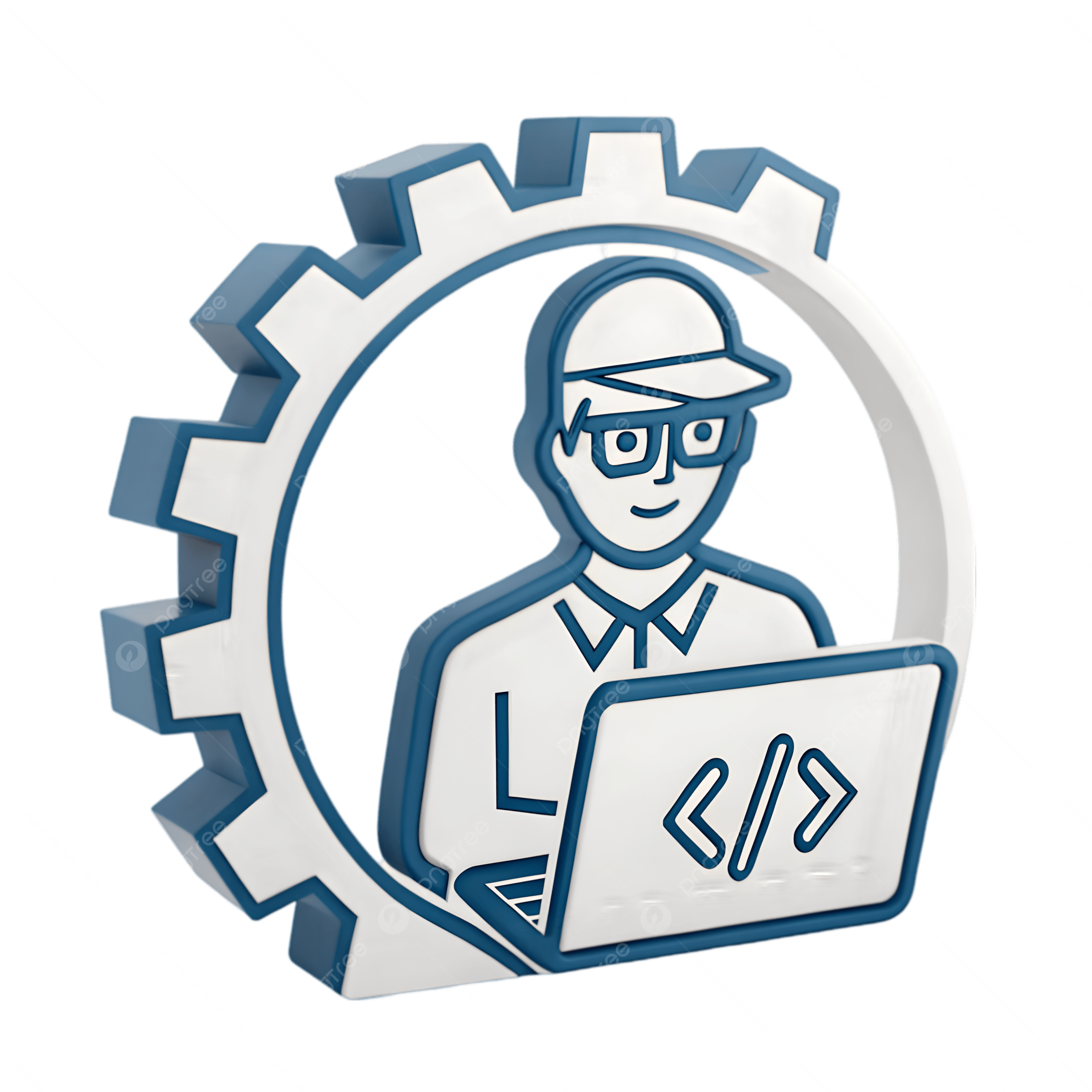 Software Engineer