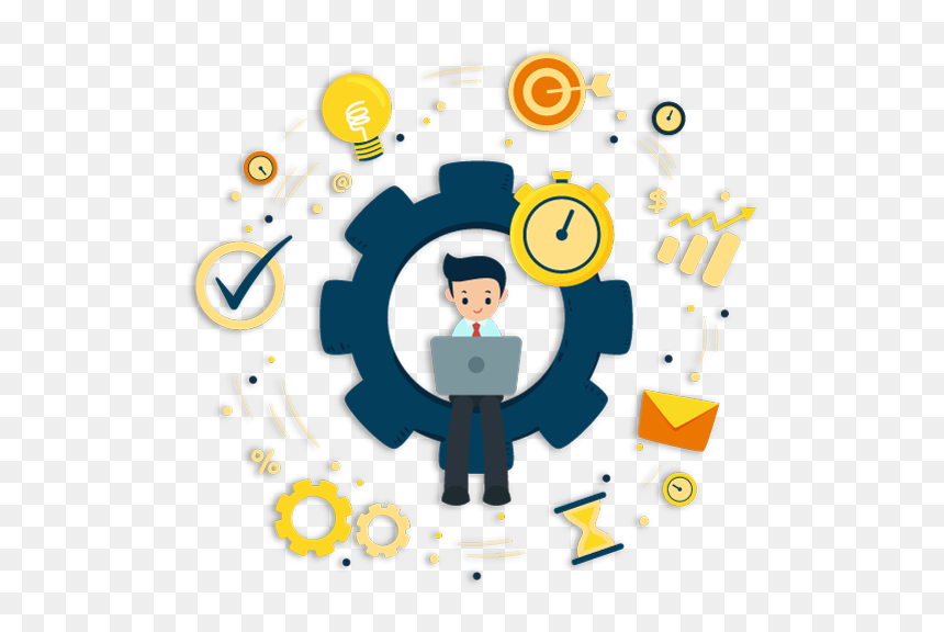 Product Manager