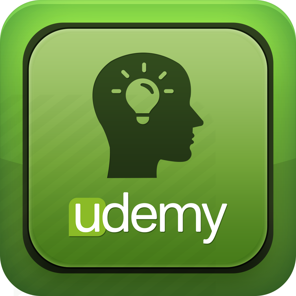 udemy
