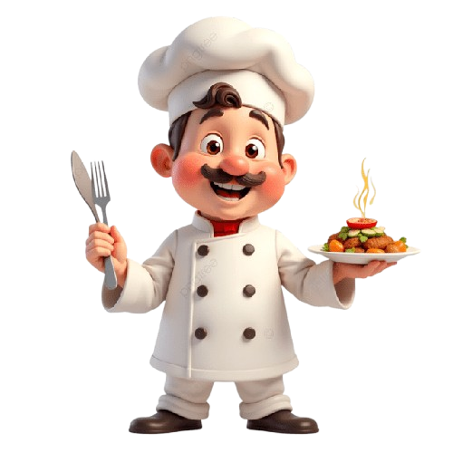 pasta